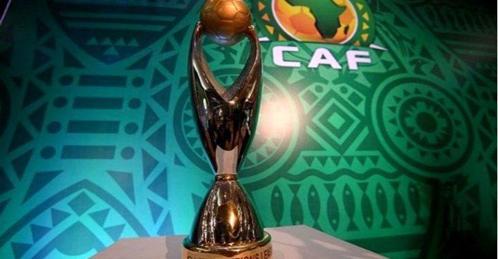 Ligue des champions de la CAF 2024-2025:Voici les 6 équipes déjà qualifiées pour les quarts de finale avant la dernière journée de la phase des groupes.