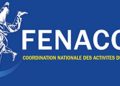 Judo:Un scandale pour piller la République