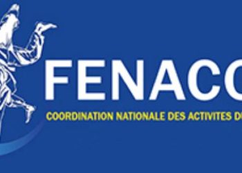 Judo:Un scandale pour piller la République