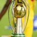 CHAN 2024:La compétition reportée pour le mois d&rsquo;août 2025 par la CAF,c&rsquo;est officiel.