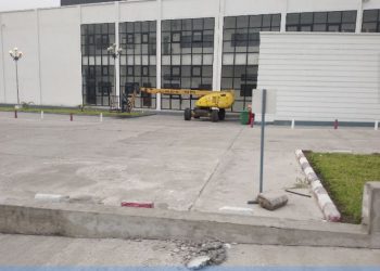 Dossier Tennis de Table:Pourquoi ne pas mettre le gymnase du Tata Raphaël à la disposition des athlètes pour booster leur niveau ?