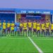 Linafoot Ligue 2/Zone centre-sud B:Week-end palpitant avec des chocs à suivre