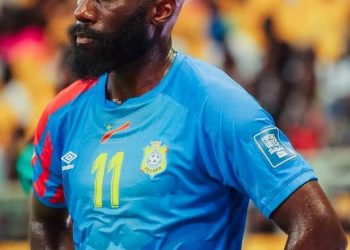 Mercato:Masuaku doit se sublimer
