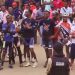 Cyclisme:En mémoire des héros nationaux,la Liprocykat organise une course ce 17 janvier
