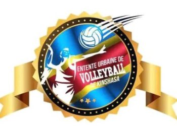 Volley-ball:L’Euvokin dévoile les noms des équipes qui prendront part au championnat la saison 2024-2025