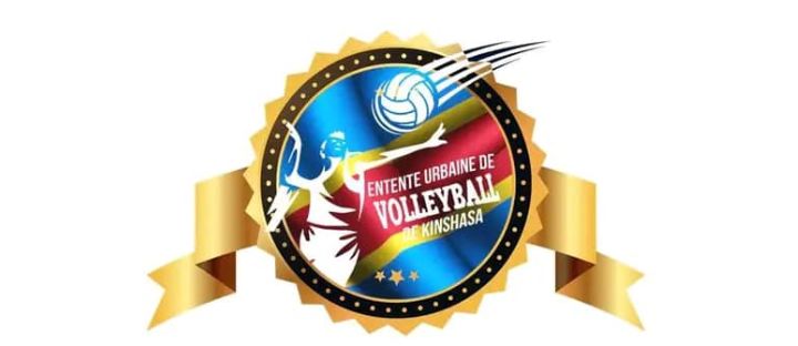 Volley-ball:L’Euvokin dévoile les noms des équipes qui prendront part au championnat la saison 2024-2025