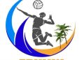 Beach Volley:Tout ce qu’il faut savoir sur l’Open de Kinshasa qu’organise l’Ebvkin du 22 au 23 février au Lycée Kimuenza.