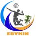 Beach Volley:Tout ce qu’il faut savoir sur l’Open de Kinshasa qu’organise l’Ebvkin du 22 au 23 février au Lycée Kimuenza.