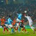 Mercato hivernal:FISTON KALALA MAYELE au moyen orient?