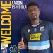 Mercato Hivernal:Nouveau challenge pour Tshibola.