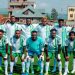 LINAFOOT LIGUE 2 ZONE EST B:Socozaki éclate mwangaza et enchaîne avec un 2e succès,Virunga s&rsquo;offre capaco