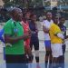 Volley-ball:La Févoco lance la 3è étape de formation des jeunes athlètes filles et garçons U-21 à Kinshasa