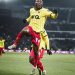 Championship anglais 2024-2025:EDO KAYEMBE décisif.