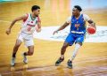 Basketball:Le Maroc accueillera la 3ème fenêtre des éliminatoires de l&rsquo;Afrobasket Angola 2025 après le désistement du Rwanda