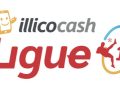 Illicocash Ligue1:Mazembe et Maniema Union de nouveaux fixés sur leurs dernières rencontres de la phase aller