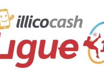 Illicocash Ligue1:Mazembe et Maniema Union de nouveaux fixés sur leurs dernières rencontres de la phase aller