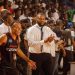 Basketball/mercato:Chaux sport n&rsquo;est pas encore rassasié,et veut frapper encore fort sur le marché de transfert