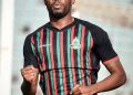 Botola Pro League Maroc 2024-2025:Joël Beya buteur avec l&rsquo;ASFAR