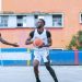 Basketball/mercato:Pierre Tembo un atout pour l’ASB AMIBK et le Championnat de Bukavu?