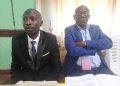 Élections à l’Entente Urbaine de Football de Kamina:Le comité Mpingisha Ezéchiel élu dans un climat tendu