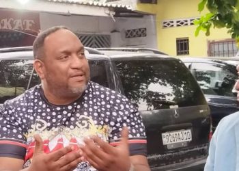 Taekwondo WT:Coup d’envoi du championnat de la ligue de Taekwondo de Kinshasa ce samedi à Moto na Moto de Bandal