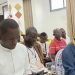 Football/Élections au cercle de Bandalungwa:Un journaliste sportif intègre le comité