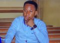 Haut-Lomani:Steve Numbi élu président du comité de l&rsquo;entente de football des jeunes