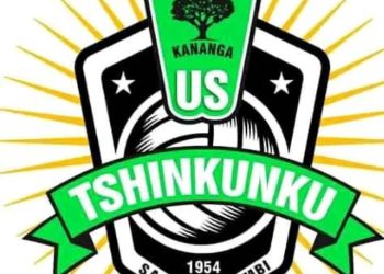 MERCATO:US TSHINKUNKU frappe très fort.