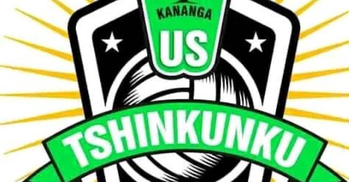 MERCATO:US TSHINKUNKU frappe très fort.