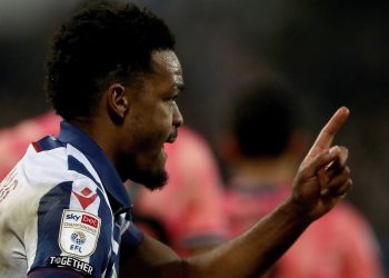 Championship anglais 2024-2025:DIANGANA décisif.