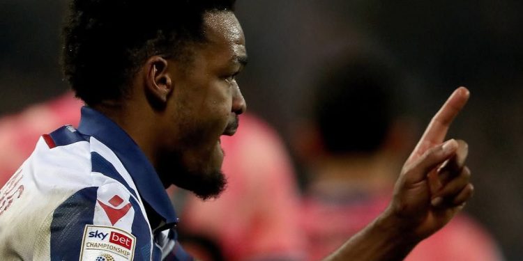 Championship anglais 2024-2025:DIANGANA décisif.