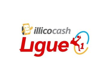 Illicocash Ligue 1:Voici les décisions prises après la réunion de ce jeudi 06 février entre le CONOR,la LINAFOOT et les représentants des clubs.
