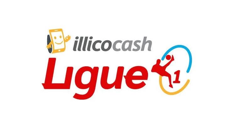 Illicocash Ligue 1:Voici les décisions prises après la réunion de ce jeudi 06 février entre le CONOR,la LINAFOOT et les représentants des clubs.