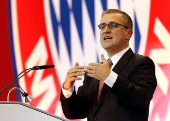 Sport:Agression de la RDC par le Rwanda, le Bayern veut en avoir le cœur net