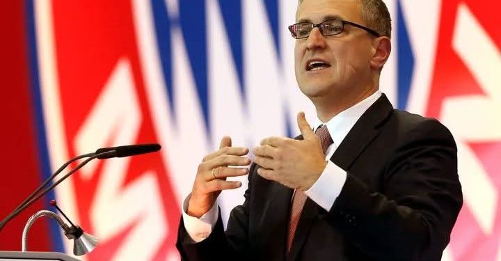 Sport:Agression de la RDC par le Rwanda, le Bayern veut en avoir le cœur net