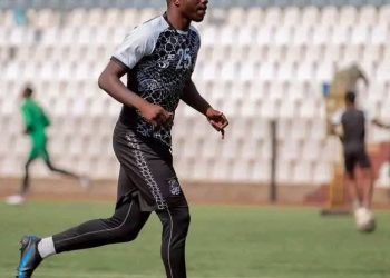 Vie dans nos clubs:Divorce consommé entre Mazembe et Lombangi junior