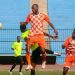 LINAFOOT LIGUE 2/ZONE OUEST B:FC RENAISSANCE DU CONGO réconforte sa première place,MBANDAKA SPORT étrille TP MULUNGE.
