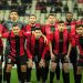 Ligue 1 algérienne 2024-2025:USM ALGER se relance,GLODY LIKONZA ouvre son compteur but.