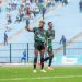 Mercato:Destination le Maghreb pour SAMANGWA