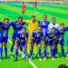 POURSUITE DE LA PHASE DES PLAY-OFF AU CHAMPIONNAT DE L’ENTENTE URBAINE DE FOOTBALL DE KAMINA LE SAMEDI 22 FÉVRIER 2024