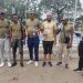 Guerre à l&rsquo;Est du pays:Le réseau des journalistes prêt à tout pour soutenir les FARDC.