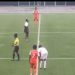 Linafoot Ligue 2/Zone ouest A:FC ROBI consolide sa première place au classement provisoire,découvrez tous les résultats du jour