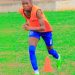 DÉCOUVERTE:Freddy Tshimbu,ce pur talent du football congolais qui se meurt dans l&rsquo;ombre.