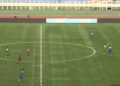 Linafoot Ligue 1/Groupe B:DCMP battu dès son entame en phase retour