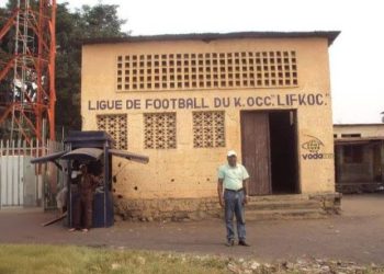 Élections à la LIFKOC:Le Comité sortant refuse de procéder à la remise et reprise avec le Comité entrant.