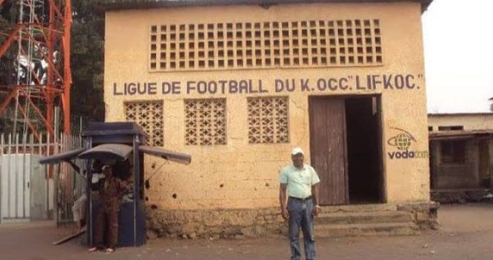 Élections à la LIFKOC:Le Comité sortant refuse de procéder à la remise et reprise avec le Comité entrant.