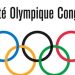 Sur le vif Mouvement sportif congolais:Un vent nouveau s’impose au Comité Olympique Congolais