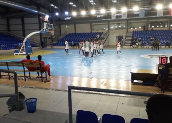LIPROBAKIN:V. Club en danger ce mardi face à Toutbillon en bal d’ouverture de la 10è journée