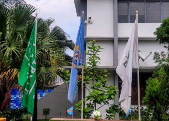 Championnat national:Les sociétaires de la Linafoot invités dans une grande réunion par le CONOR 