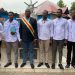 Encadrement de la jeunesse:Après investiture de l’Union Locale commune de Lemba,L’Ymca-Ywca/ville de Kinshasa implante celle de Ngaliema ce jeudi 06 février.